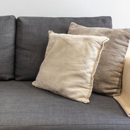 Sao Bento Cozy Apartments - By Lu Holidays Lisboa Phòng bức ảnh
