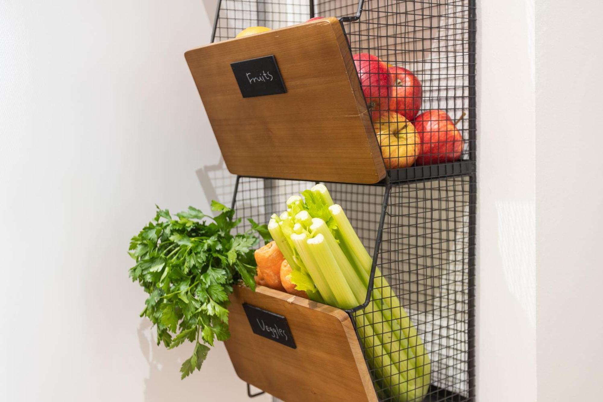 Sao Bento Cozy Apartments - By Lu Holidays Lisboa Phòng bức ảnh