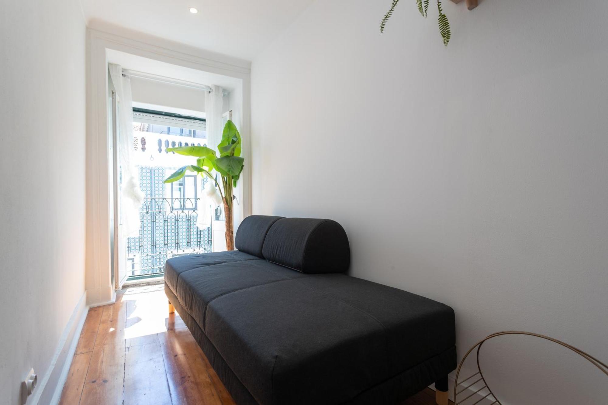 Sao Bento Cozy Apartments - By Lu Holidays Lisboa Phòng bức ảnh