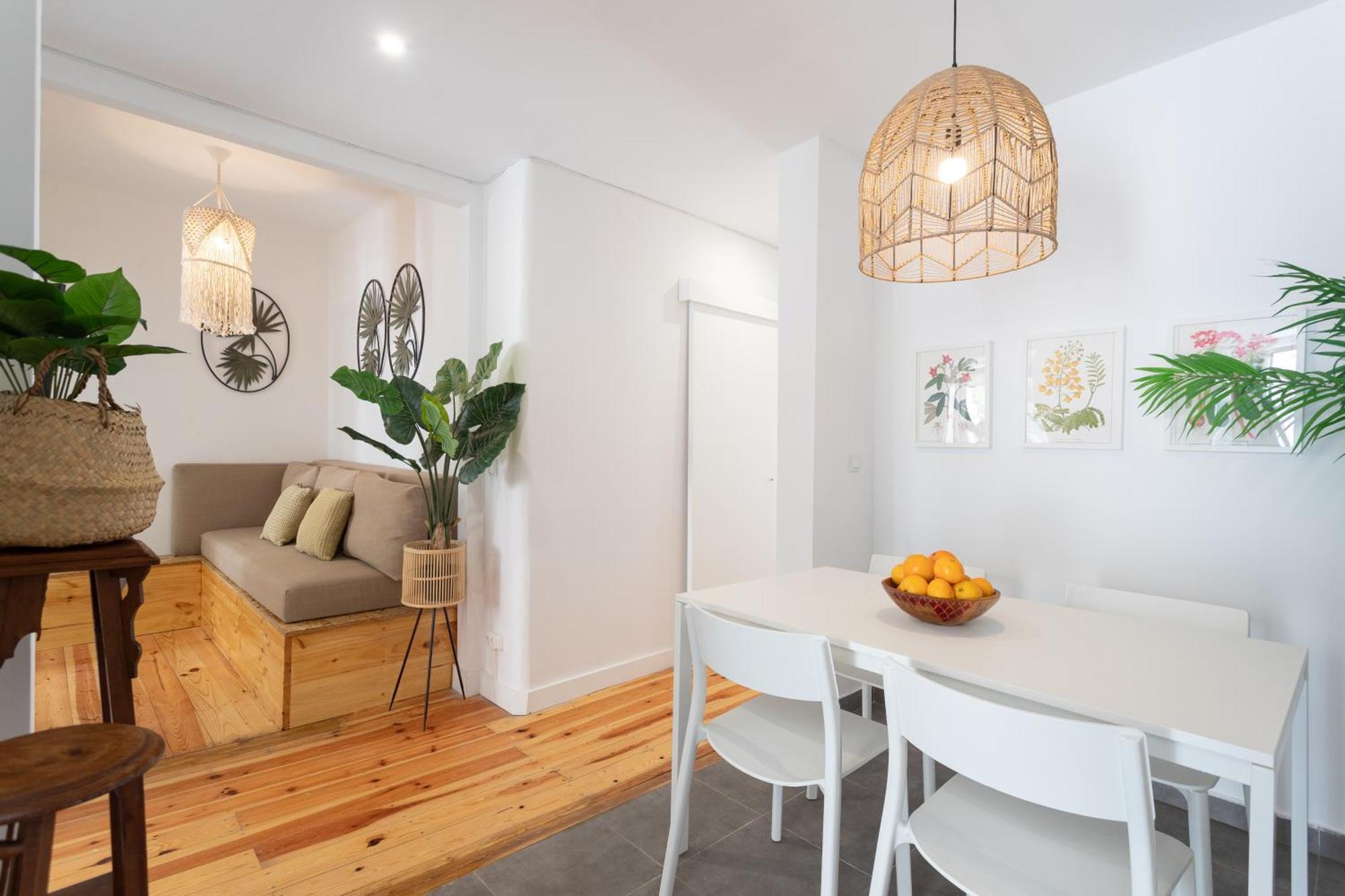 Sao Bento Cozy Apartments - By Lu Holidays Lisboa Phòng bức ảnh