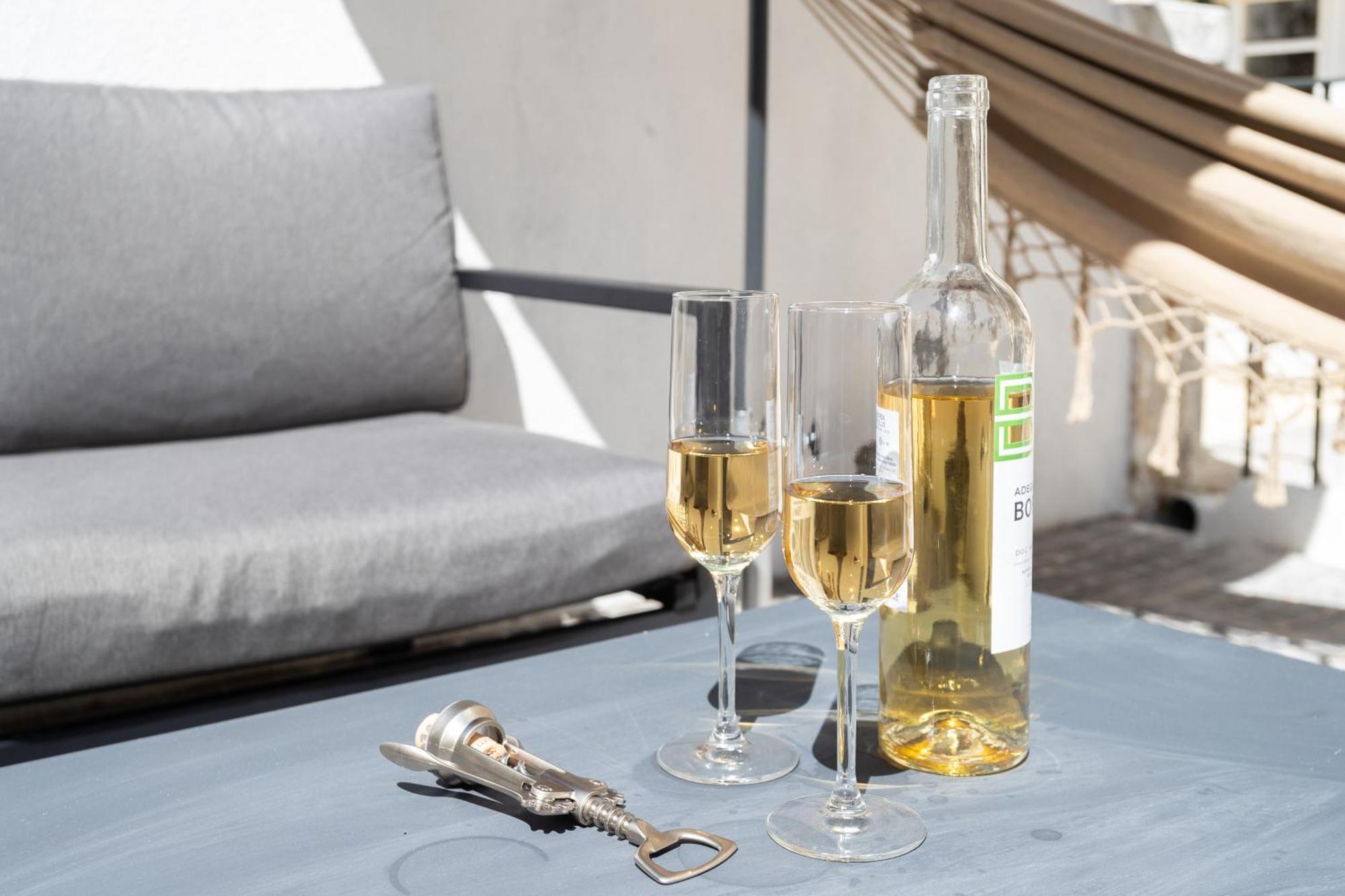 Sao Bento Cozy Apartments - By Lu Holidays Lisboa Phòng bức ảnh