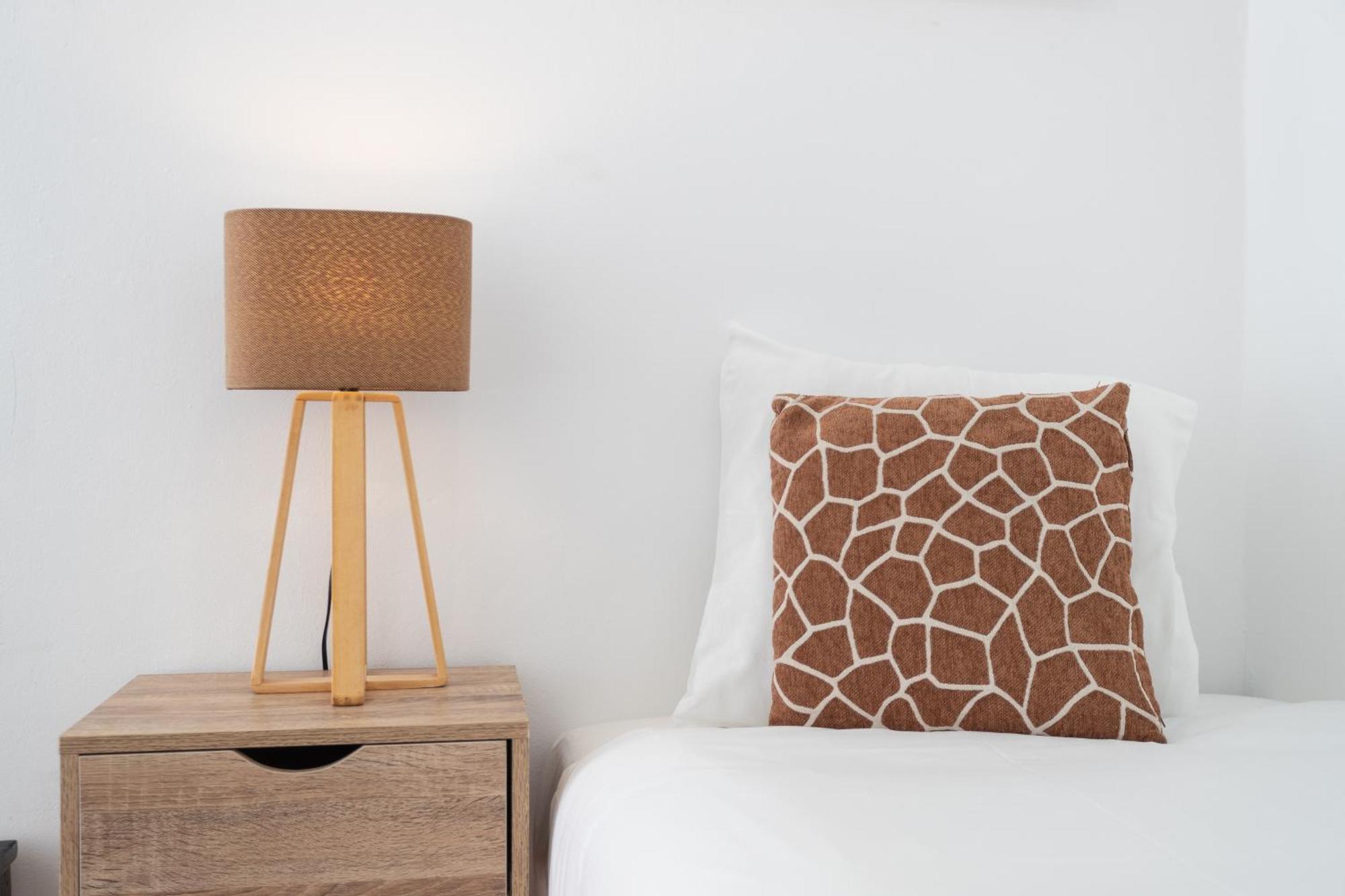 Sao Bento Cozy Apartments - By Lu Holidays Lisboa Phòng bức ảnh