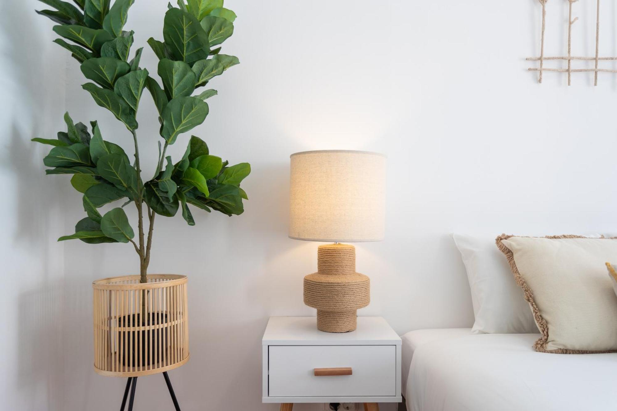 Sao Bento Cozy Apartments - By Lu Holidays Lisboa Phòng bức ảnh