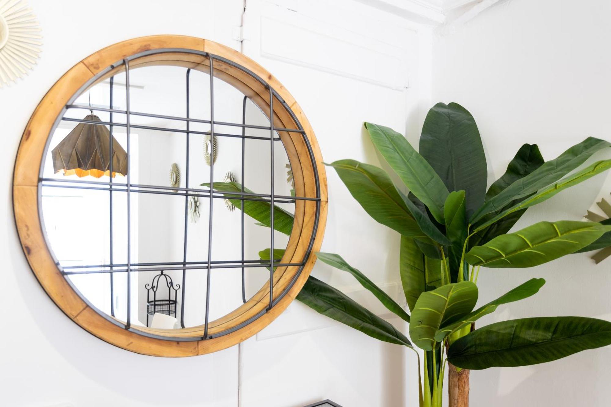 Sao Bento Cozy Apartments - By Lu Holidays Lisboa Phòng bức ảnh