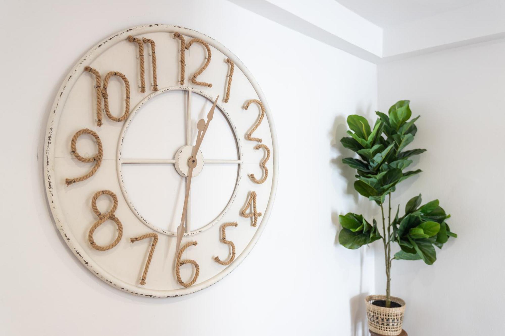 Sao Bento Cozy Apartments - By Lu Holidays Lisboa Phòng bức ảnh