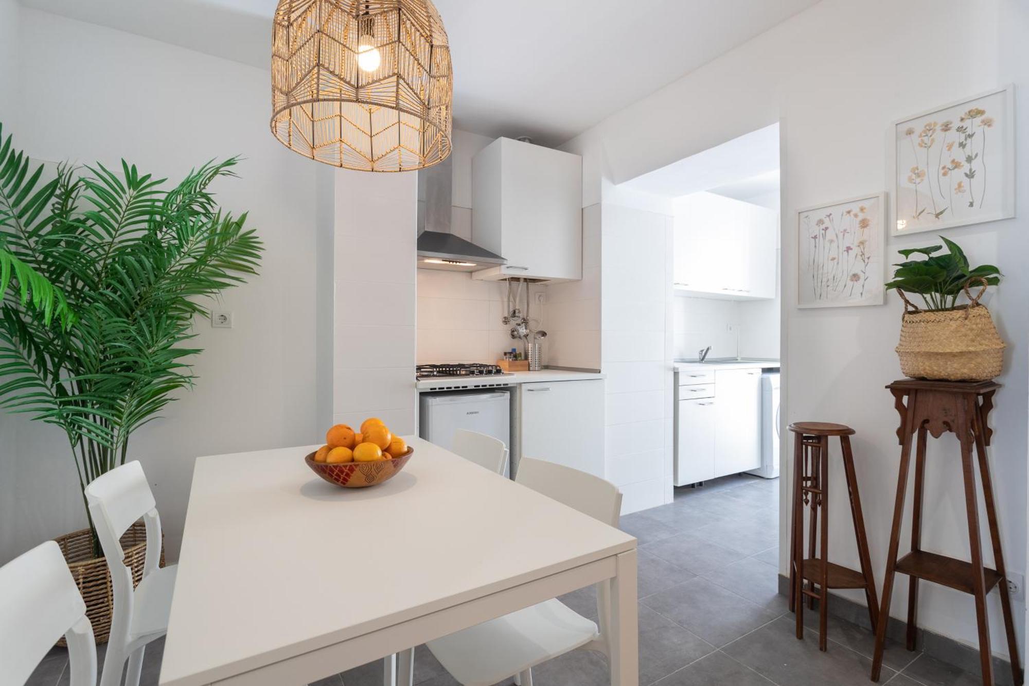 Sao Bento Cozy Apartments - By Lu Holidays Lisboa Phòng bức ảnh