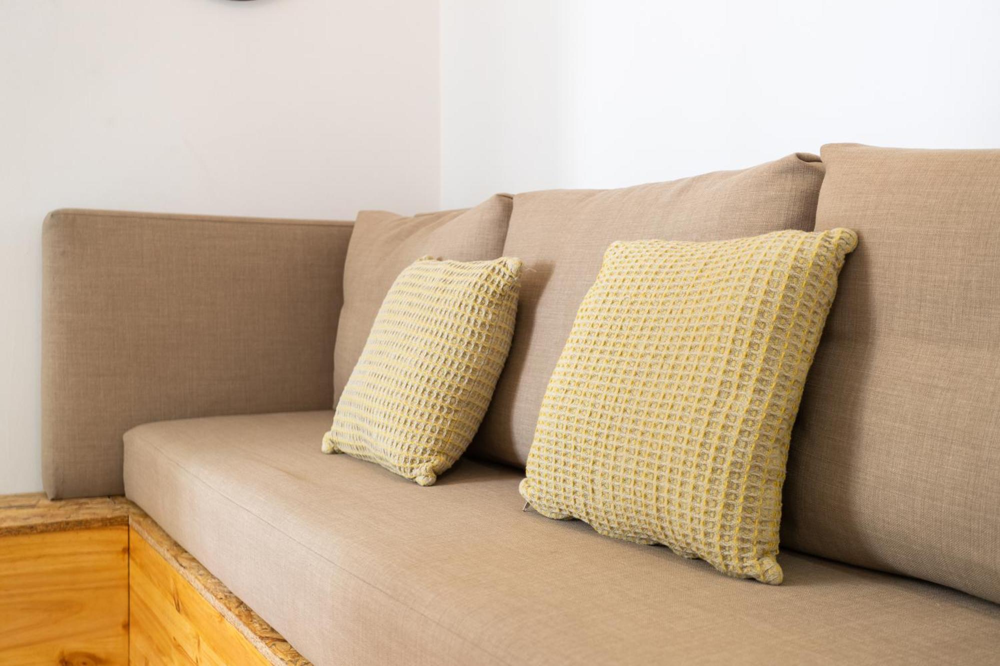 Sao Bento Cozy Apartments - By Lu Holidays Lisboa Phòng bức ảnh